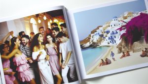 Mykonos vs Zakynthos: Party Island or Beach Paradise?