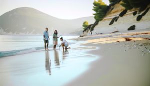 Cheap Holidays to Zakynthos: Unbeatable Vacation Packages