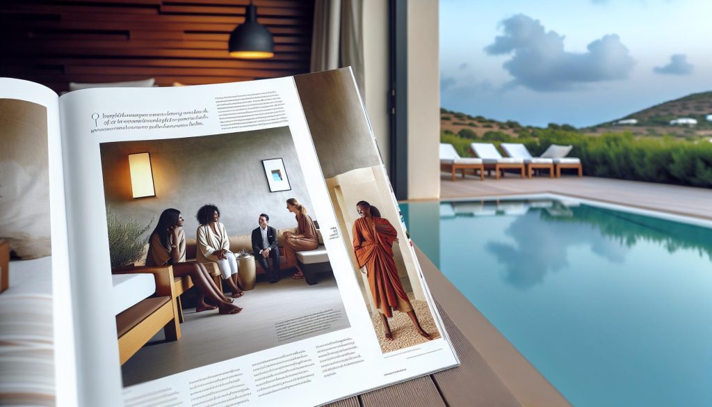 Wat Zijn de Beste Luxe Hotels op Zakynthos: Top Luxe