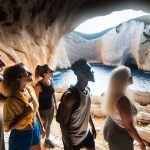 Hidden Treasure Cave Zakynthos: How to Find This Secret Spot