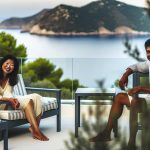 Adult Only Hotels Zakynthos: Peaceful Retreats for Couples