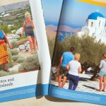 Zakynthos vs Kreta: Comparing Two Greek Island Giants
