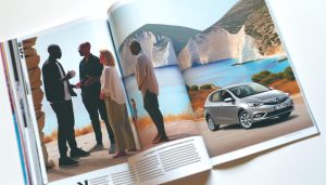 Blog 17 Zakynthos Car Rental Prices Per Day: Compare & Save Money