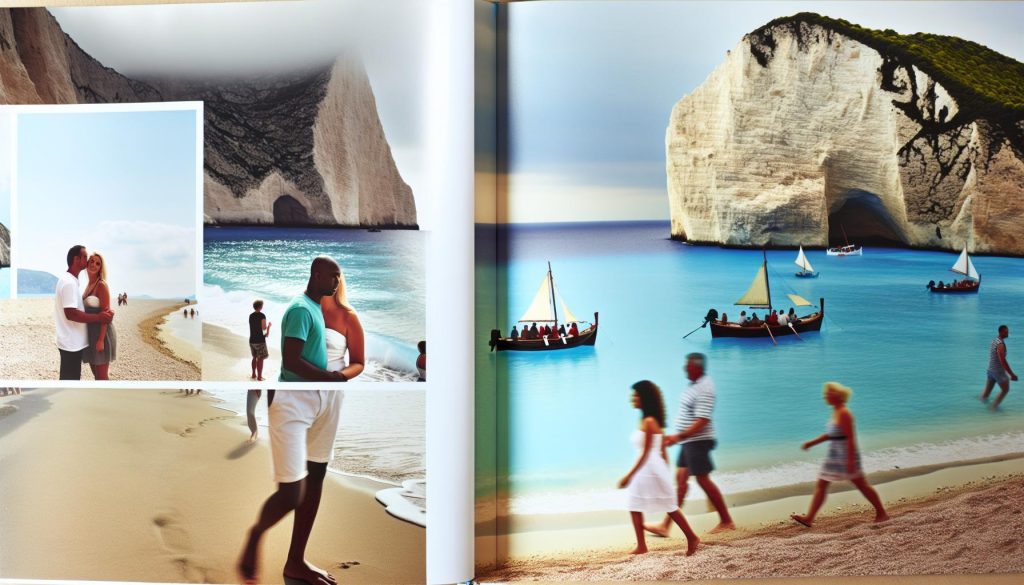 Zakynthos or Zante: What’s the Difference? Complete Guide