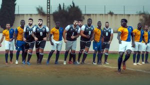 Asteras Tripolis vs Zakynthos: Match Preview and Predictions