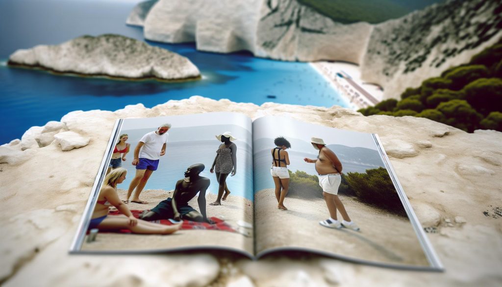 Zakynthos in June: Early Summer Travel & Weather Guide