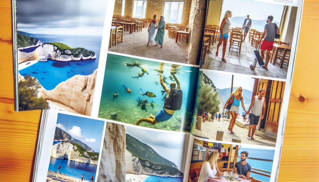 Things to Do in Zakynthos: 25 Unforgettable Experiences