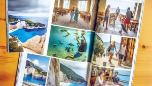 Blog 5 Things to Do in Zakynthos: 25 Unforgettable Experiences