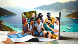 Cheap Holidays to Zakynthos: Budget-Friendly Planning Guide