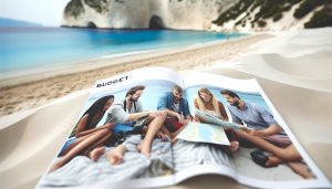 Zakynthos Expensive? Real Budget Guide for Your Trip