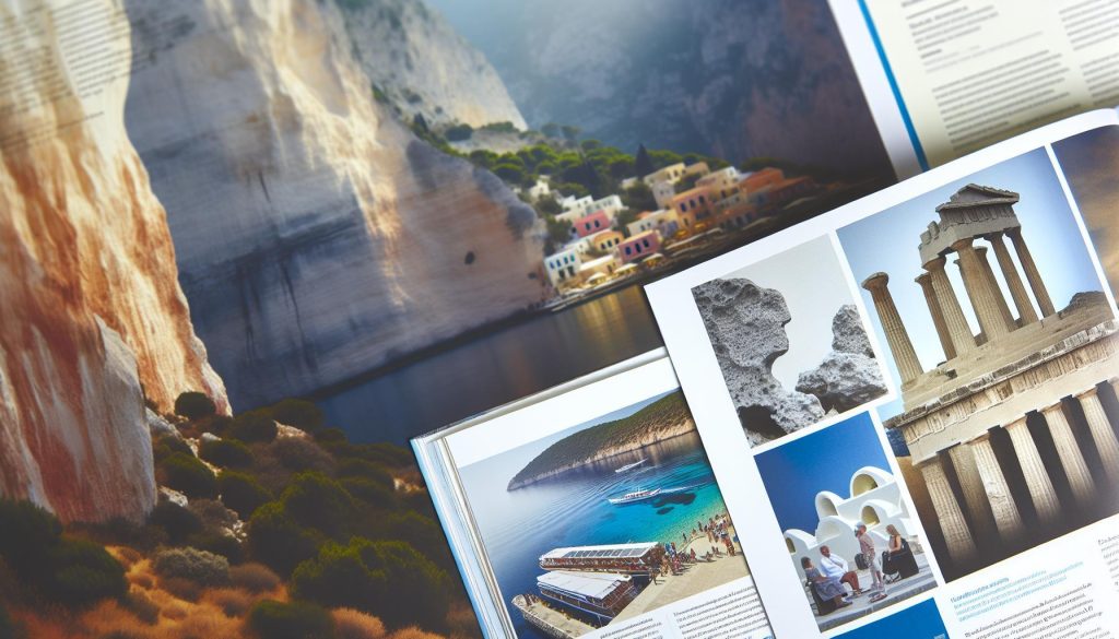 Zakynthos vs Kos: Honest Island Comparison for Your Trip 10 Zakynthos vs Kos: Honest Island Comparison for Your Trip