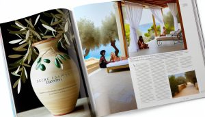 Secret Escapes Zakynthos: Luxury Deals and Hidden Offers