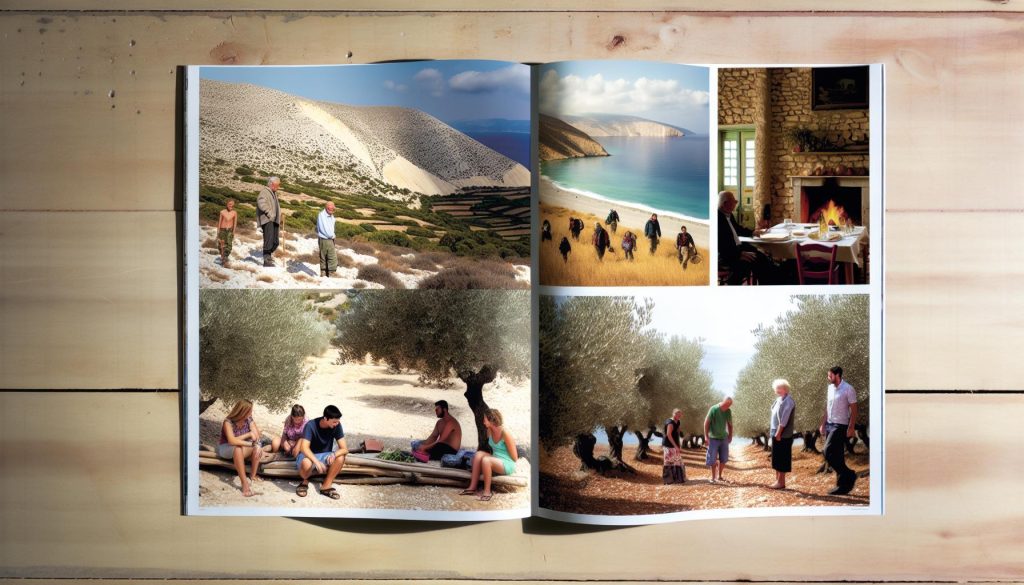 Zakynthos Climate: Essential Weather Info for Every Season