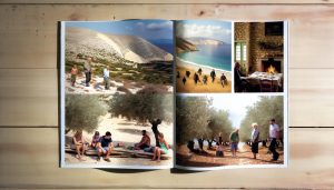 Blog 19 Zakynthos Climate: Essential Weather Info for Every Season