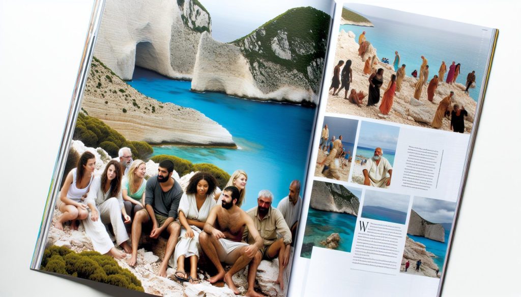 Best Time to Go to Zakynthos: Optimal Travel Windows 4 Best Time to Go to Zakynthos: Optimal Travel Windows