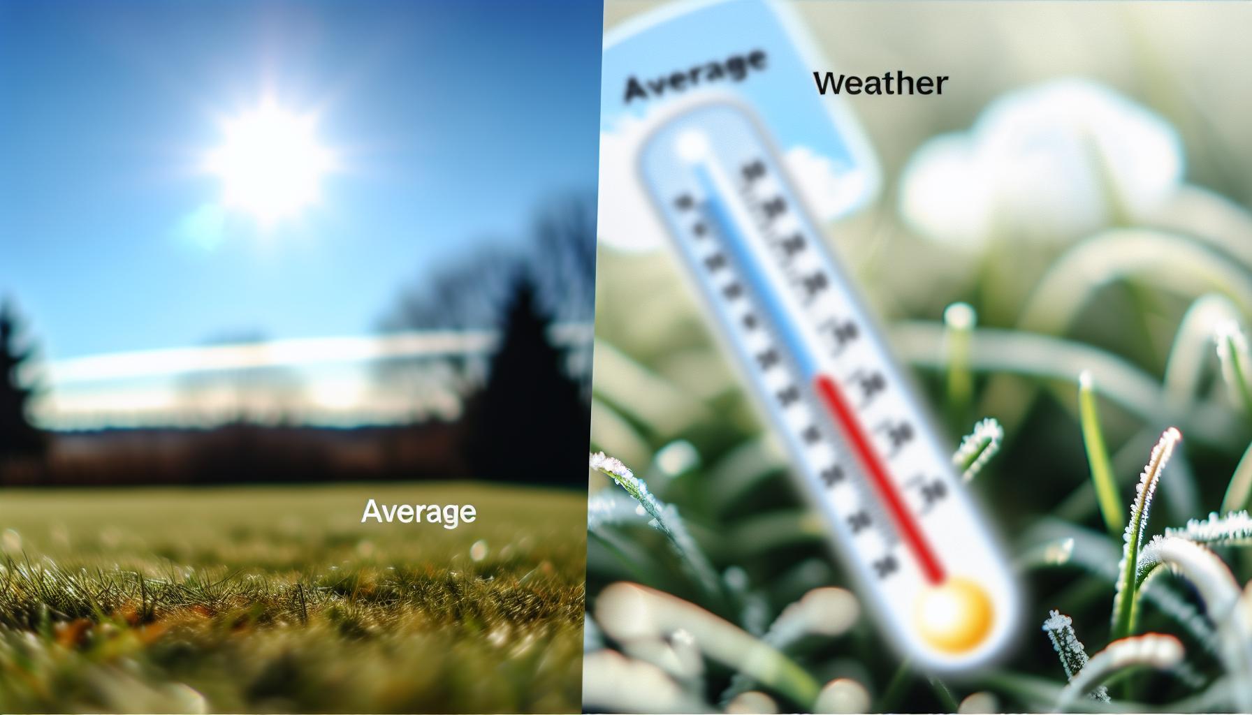 Zakynthos Vejr August: Sommervejr og Temperaturer 3 Average Temperatures: What to Expect