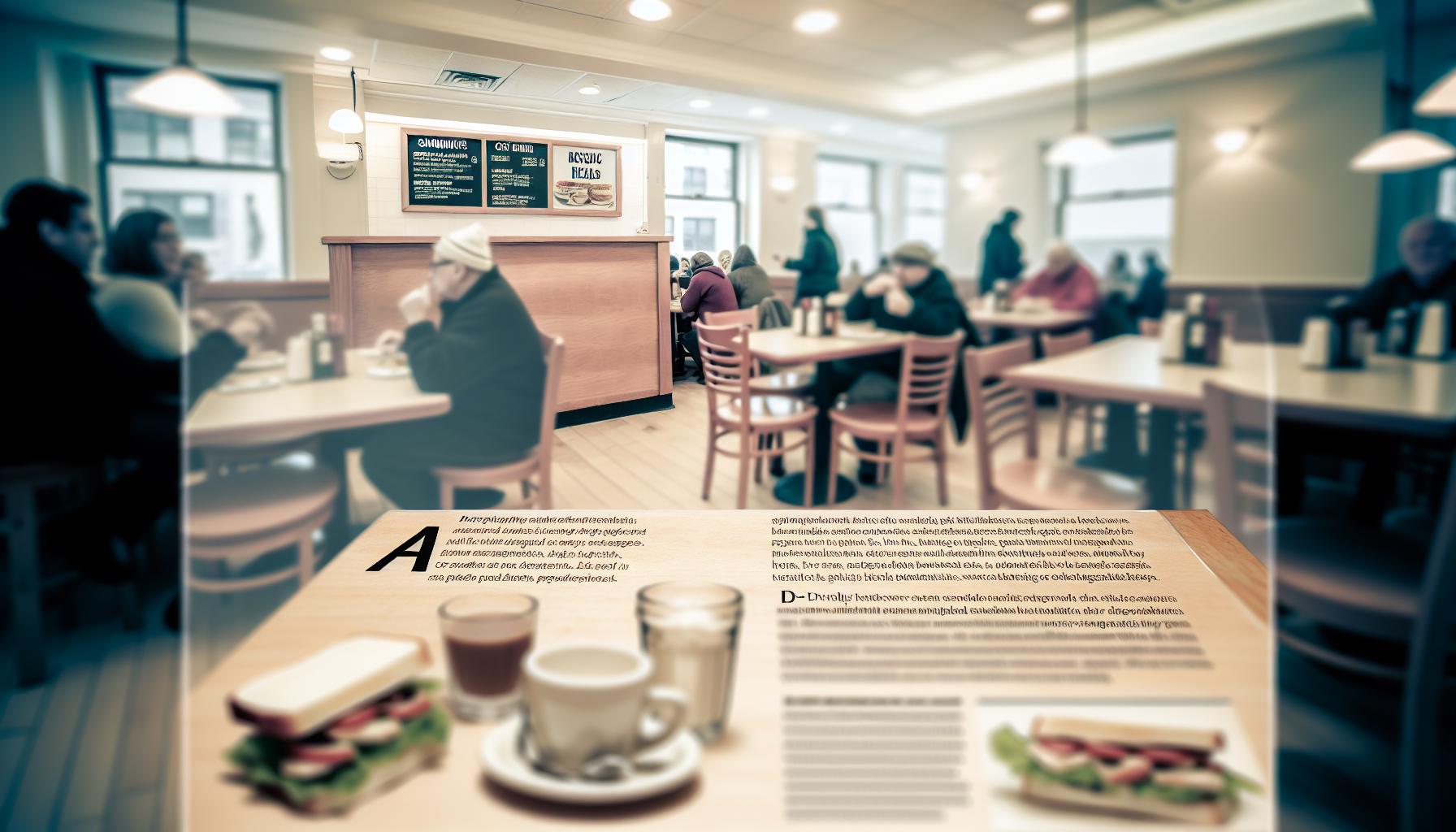 Zakynthos Restaurant Prices 2025: Dining Budget Guide 2 Budget-Friendly Eateries: Where to Save