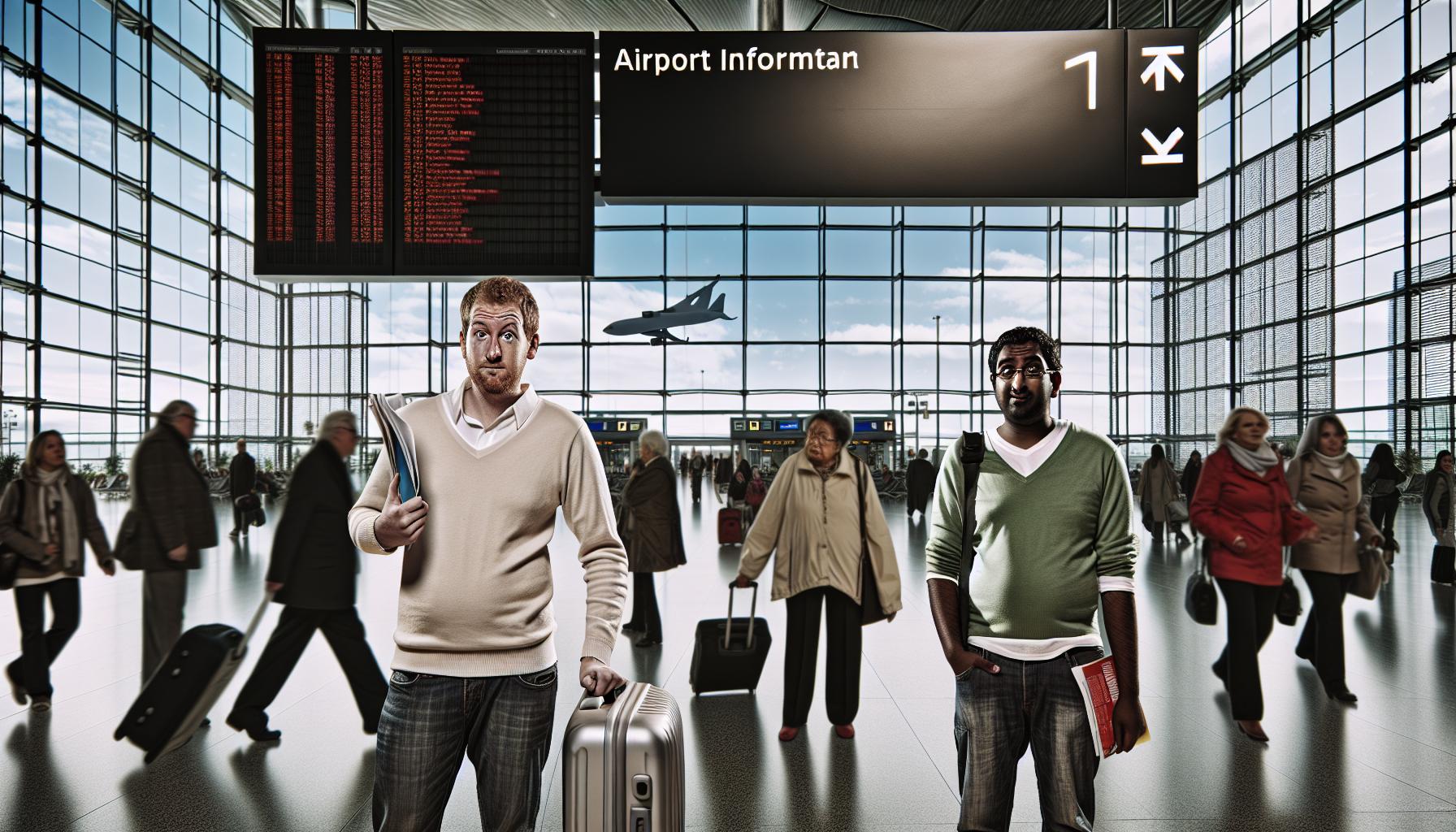 Best Way to Get to Zakynthos: Flights, Ferries & More 2 Choosing the Right Airport for Your Journey