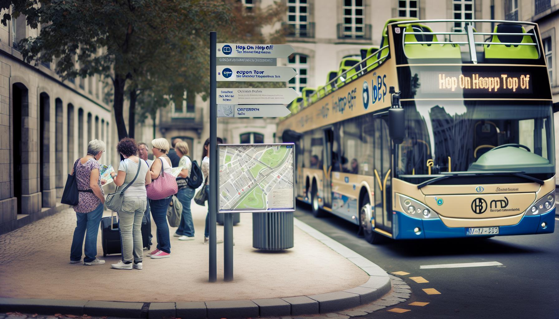 Zakynthos Hop on Hop Off Tours: Explore the Island Easily 3 Convenient Hop on Hop Off Tour Logistics and Tips