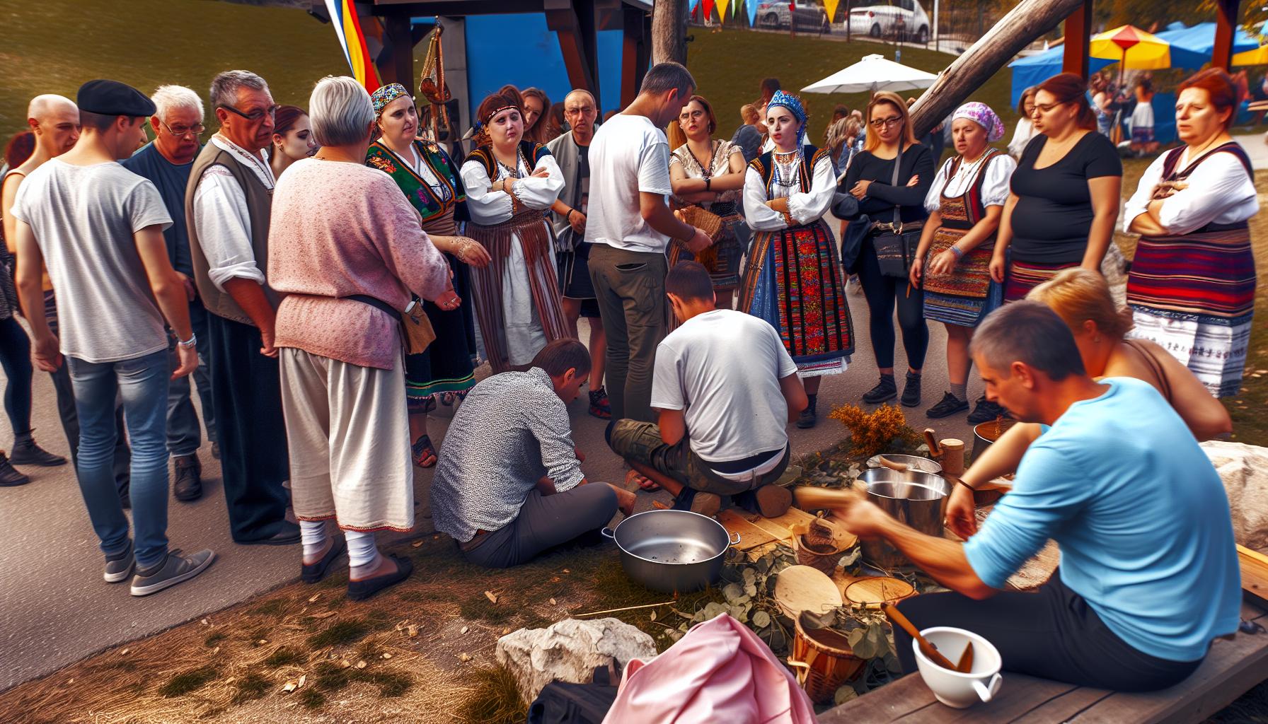 Zakynthos Events September 2025: What's Happening This Fall 3 Cultural Experiences: Dive into Local Traditions