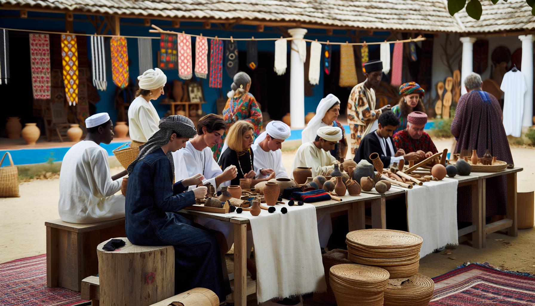 Keri Zakynthos Things to Do: Hidden South Coast Treasures 1 Cultural Experiences: Explore Authentic Local Traditions