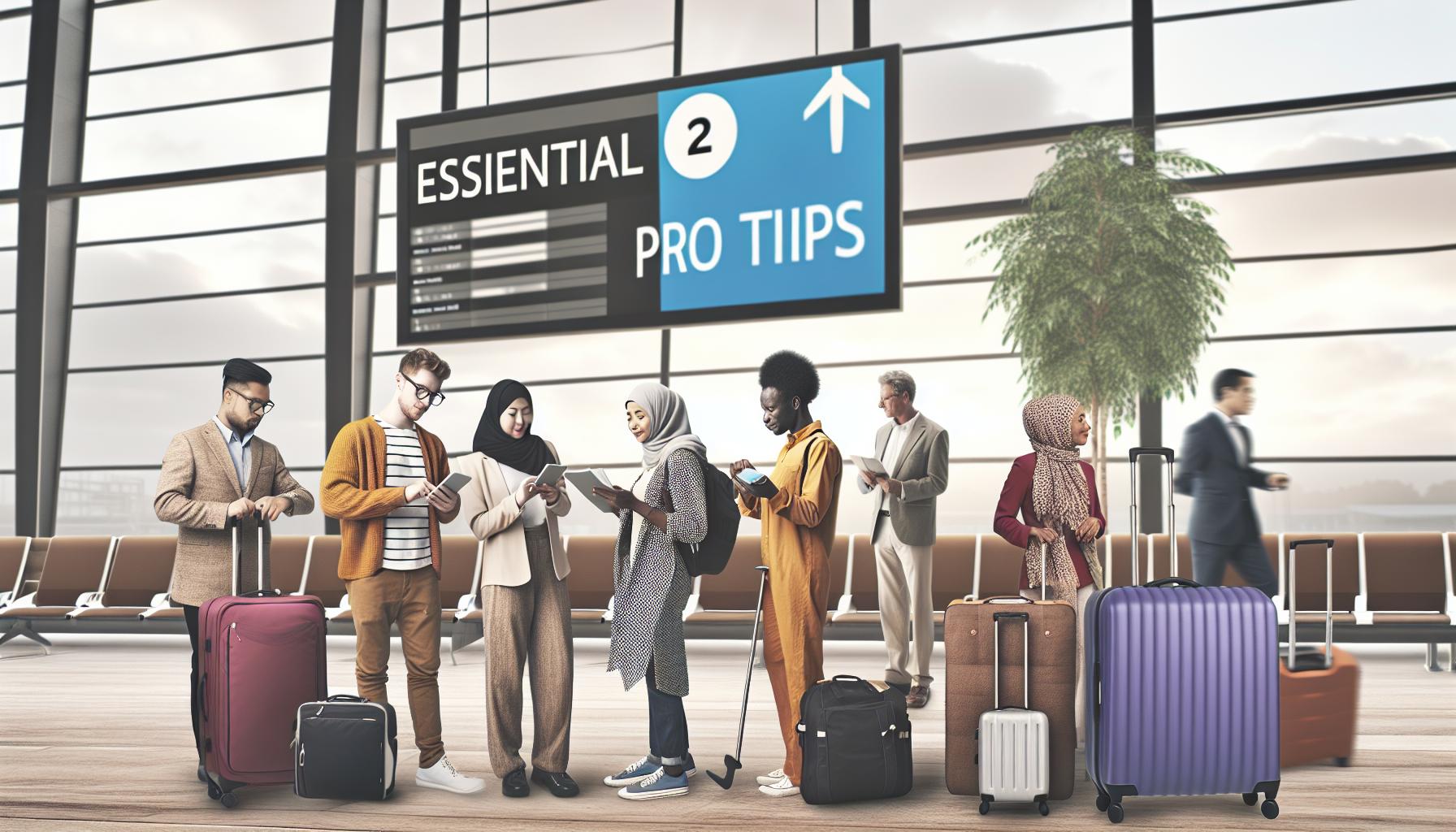 Zakynthos to Athens Flights August: Routes, Prices & Pro Tips 2 Essential Pro Tips for a Smooth Journey