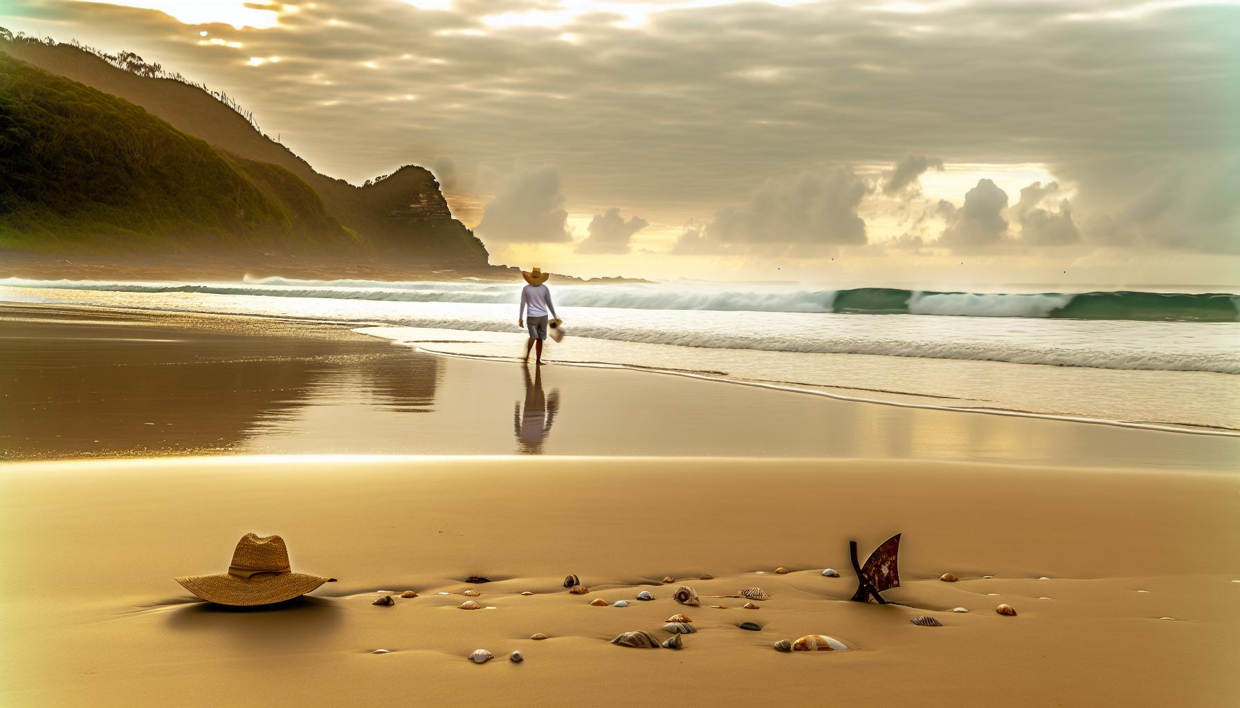 Perfect Times to Experience Northern Beaches