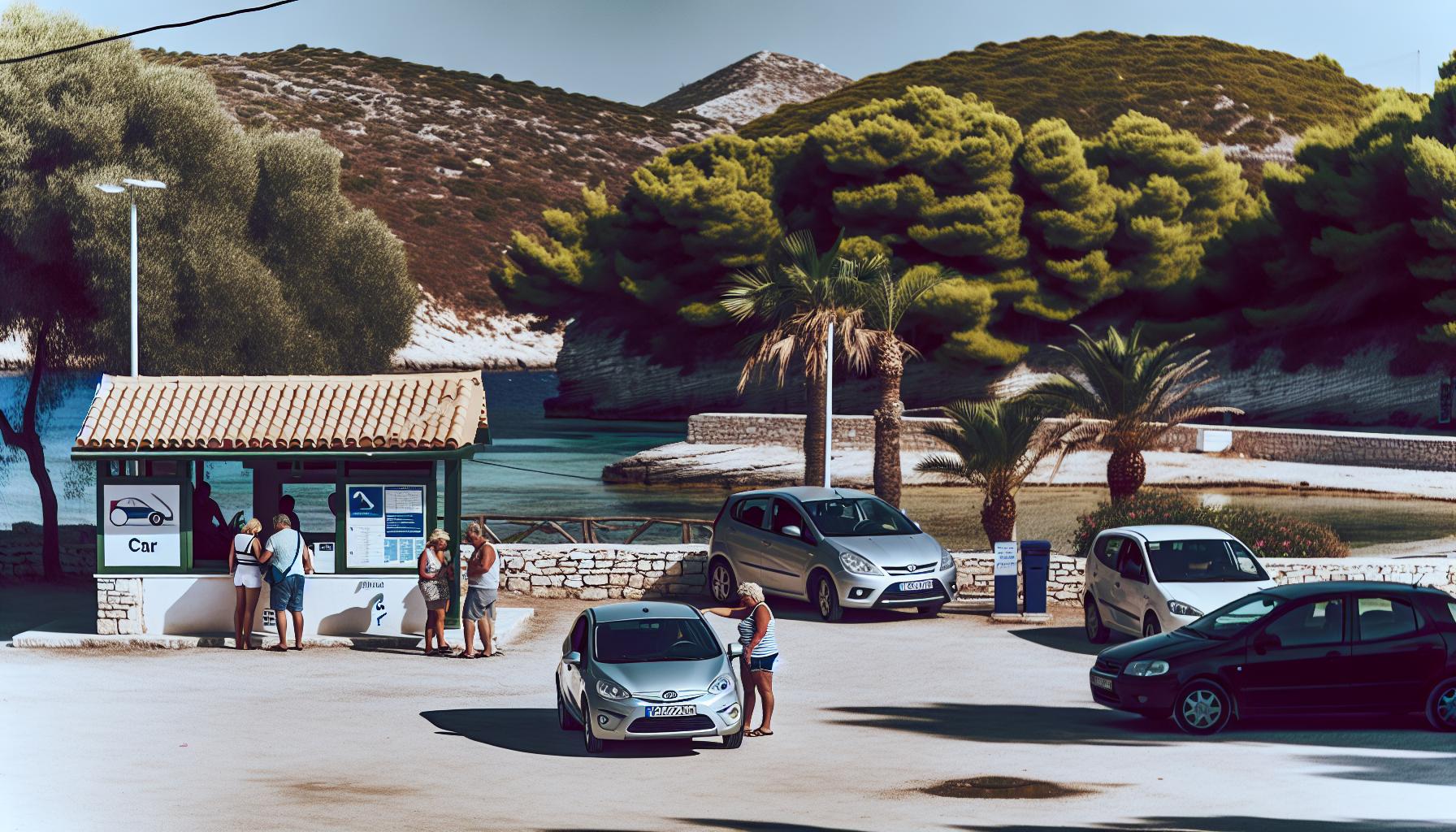 Zakynthos Car Rental September Price Per Day 2025: Best Deals 1 Zakynthos Car Rental September Price Per Day 2025: Best Deals