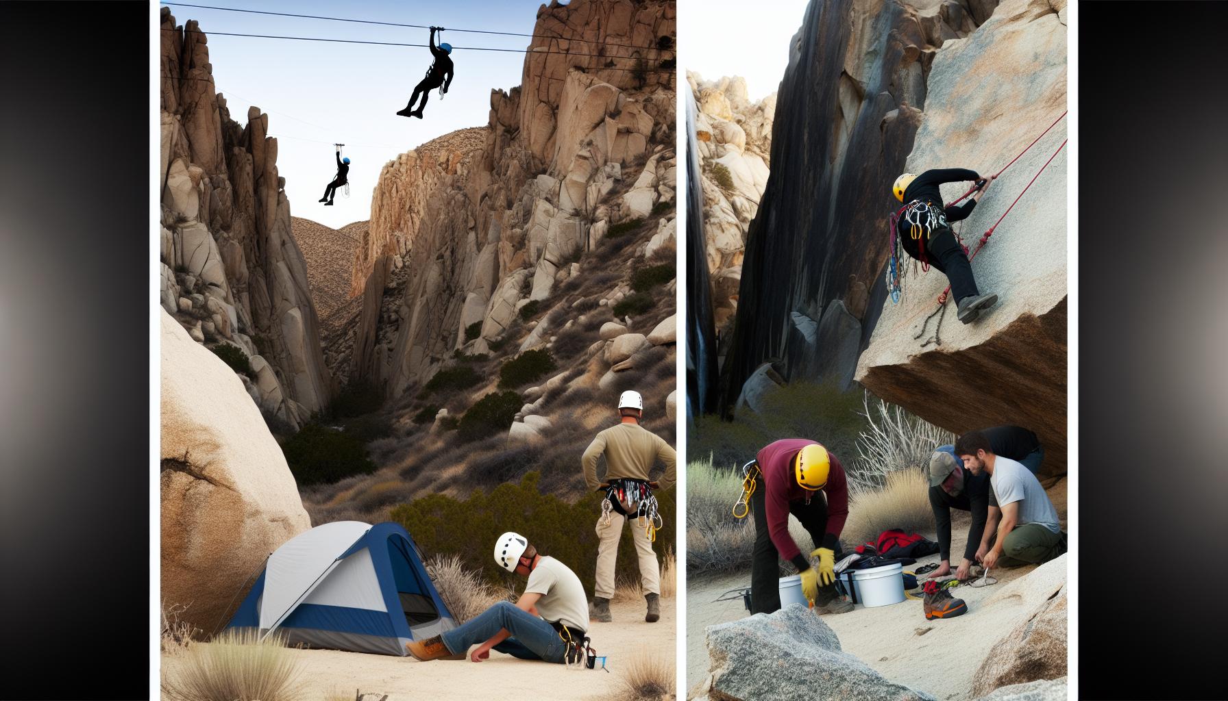 Zakynthos in July: Summer Peak—What to Expect 3 Thrilling Activities: Adventure Awaits You