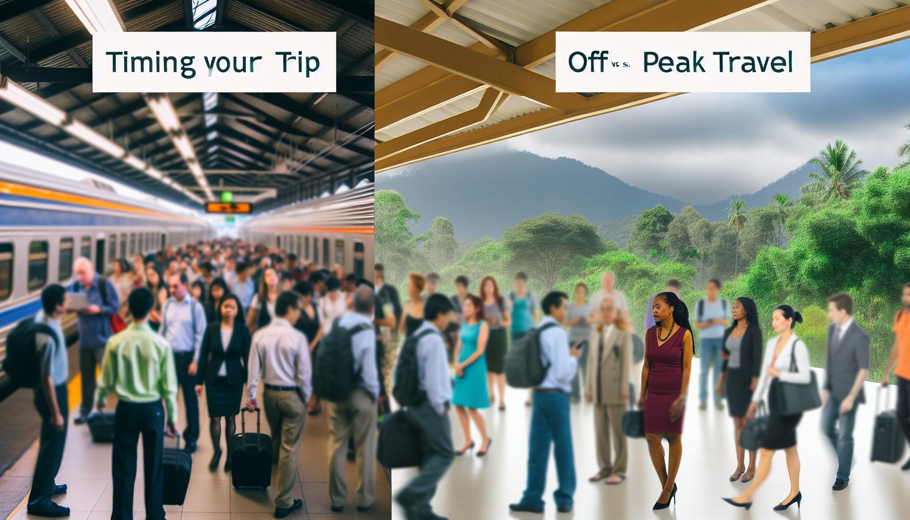Zakynthos to Athens Flights August: Routes, Prices & Pro Tips 4 Timing Your Trip: Peak vs. Off-Peak Travel