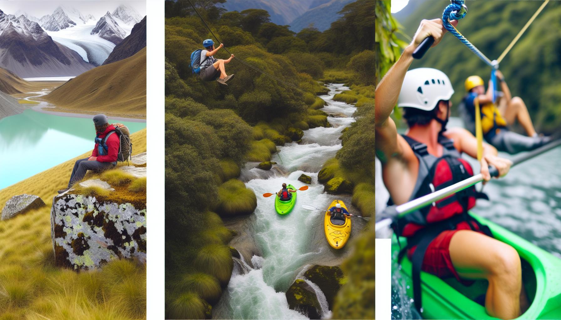 Things to Do in Vasilikos, Zakynthos: Beach Village Guide 2 Top Activities for Adventure Seekers