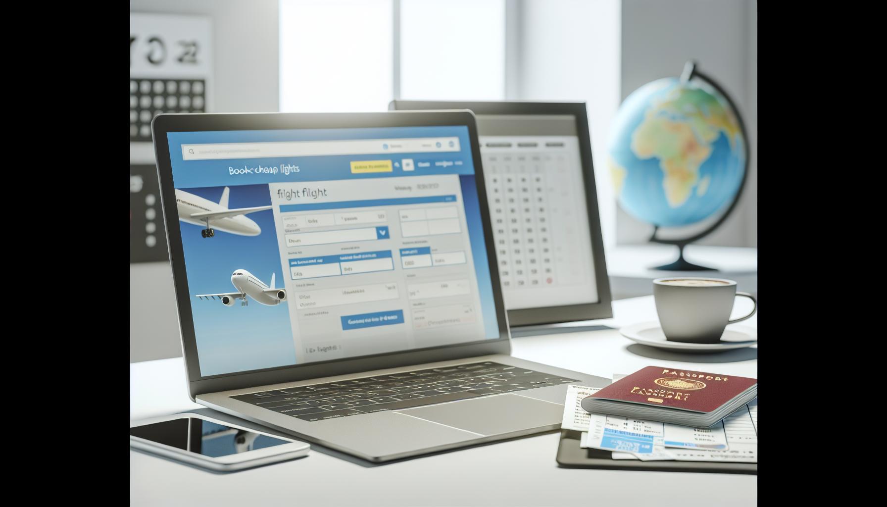 Cheap Flights From Milan to Zakynthos: Deals and Routes 3 Top Tips for Booking Cheap Flights