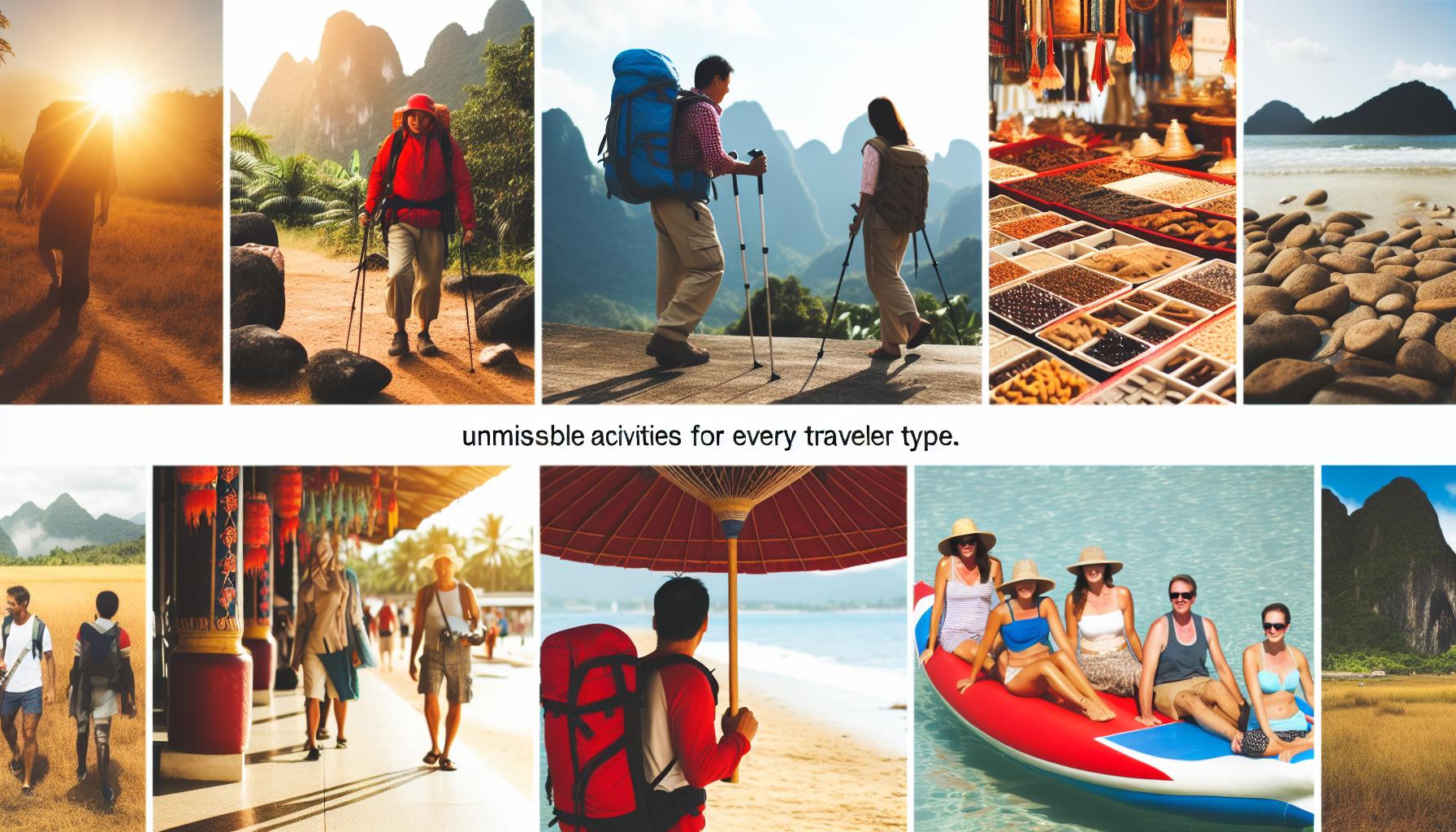 Zakynthos Events September 2025: What's Happening This Fall 1 Unmissable Activities for Every Traveler Type