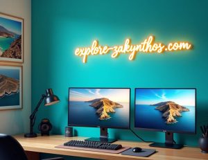 Zakynthos Travel Guide | Plan Your Greek Island Trip 4 explore zakynthos com magazine 1