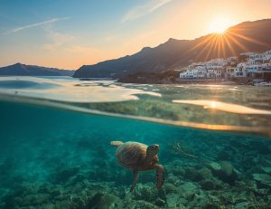 Zakynthos Travel Guide | Plan Your Greek Island Trip 7 explore zakynthos com magazine 3