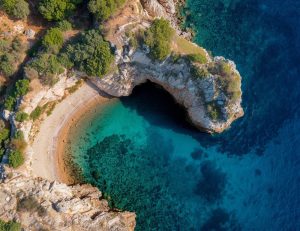 explore zakynthos com magazine