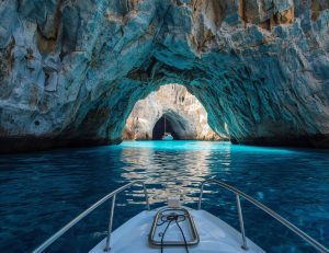 explore zakynthos com magazine 4