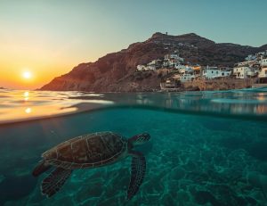 explore zakynthos com magazine 5
