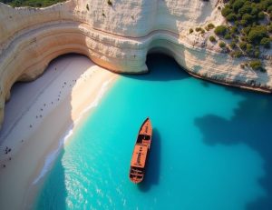 explore zakynthos com magazine 6
