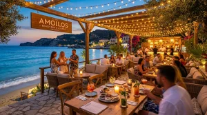 Zakynthos Travel Guide | Plan Your Greek Island Trip 10 Gay bars and LGBTQ nightlife venues in Zante Greece